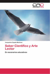 libro_3.jpg