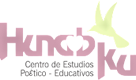 Hunab Ku | Centro de Estudios Poético-Educativo