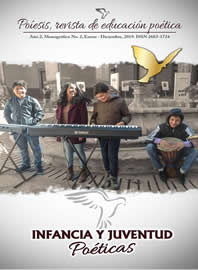 portada_REV2.jpg